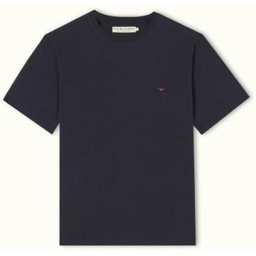 Parson T-Shirt
