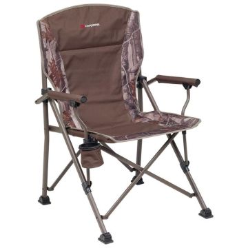 Kodiak Jumbo Chair