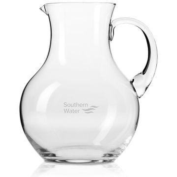 Krosno  Harmony Jug 1.8L Gift Boxed
