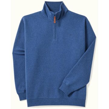 Mulyungarie Sweatshirt