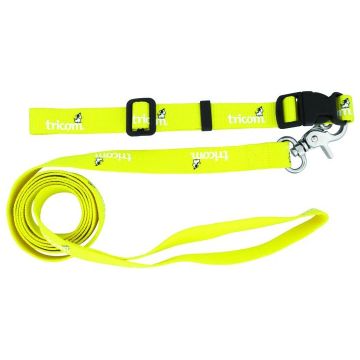 10Mm Leash