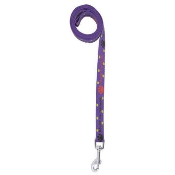 Ella 10mm Leash