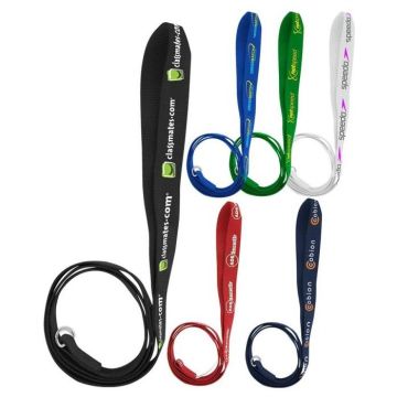 Ella Dog Leash