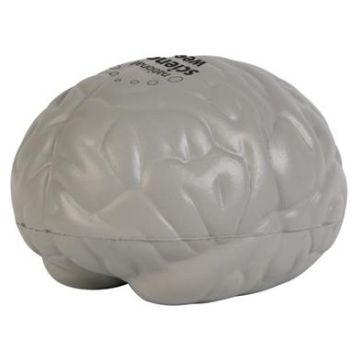 Anti Stress Brain