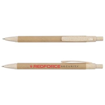 Matador Eco Pen