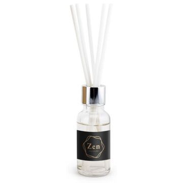 Vanilla Reed Diffuser