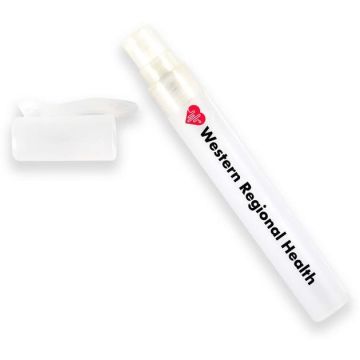 Lancer Liquid Hand Sanitiser Stick