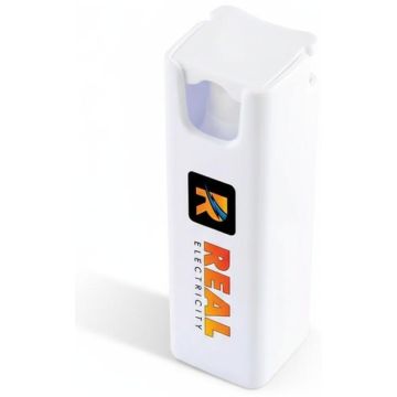 Whoosh Spray Screen Cleaner