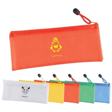 Cherish Pencil Case