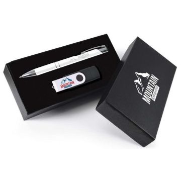 Cove Gift Set