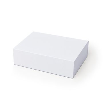 Large Magnetic Gift Box 