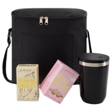 The Pause Pack