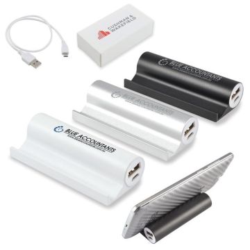 Radical Power Bank