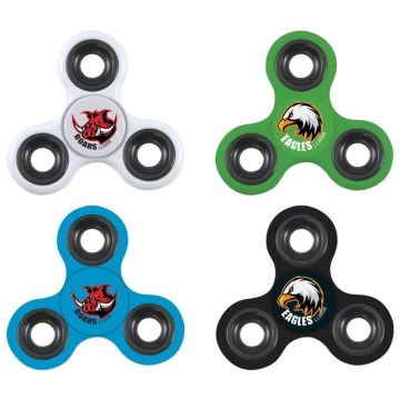 Epic Fidget Spinner