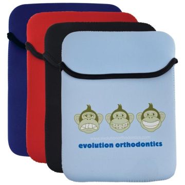 Navigator Neoprene Voyager Tablet Cover