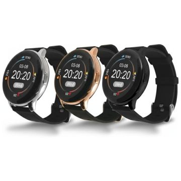 Stellar Sports Watch