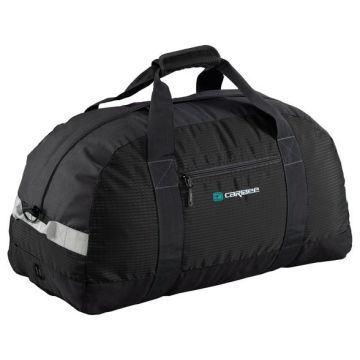 Loco Bag