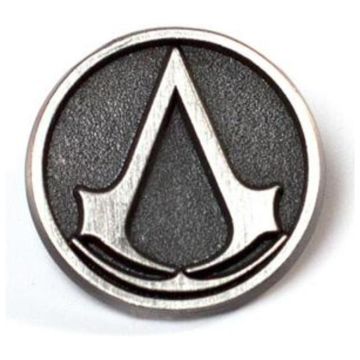 Custom Die Struck Lapel Pins