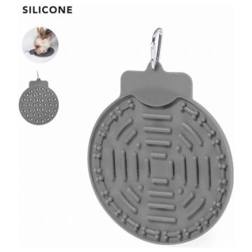 Pudle Pet Licking Pad