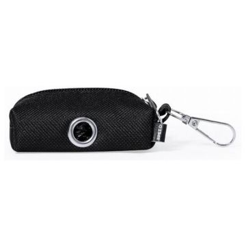 Seperd Pet Bag