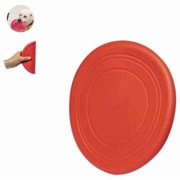 Girud Pet Frisbee