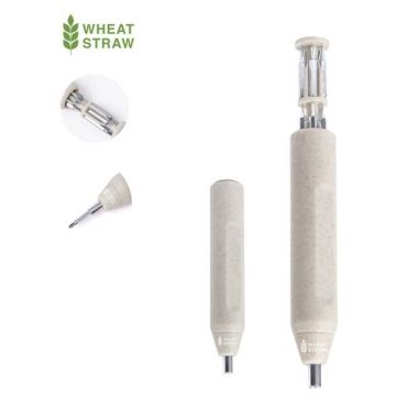 Sacana Multi Tool Screwdriver