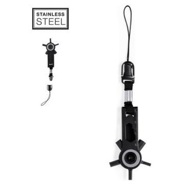 Sekmed Multi Tool