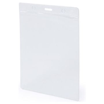 Skoll PVC Indentifier
