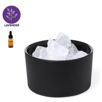 Sarenel Diffuser