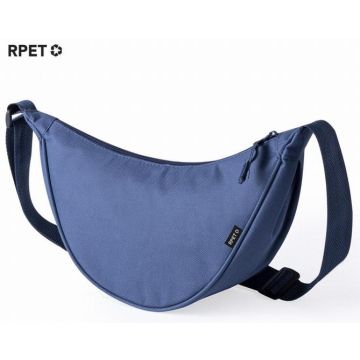 Stivia Waist Bag