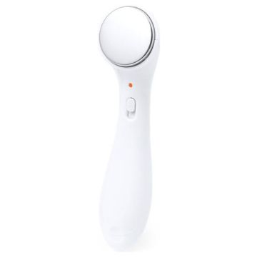 Lisey Face Massager