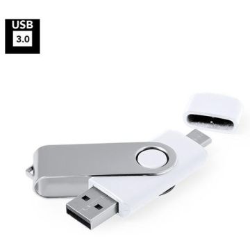 Landy 16GB USB Memory Stick