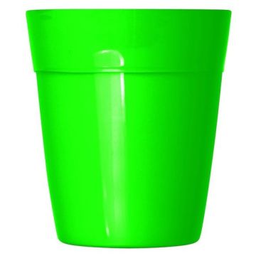 Eco Coffee Cup Plastic Cup2Go 356ml - Green