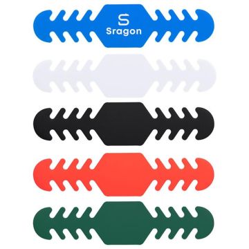 Face Mask Strap Dinsol