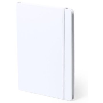 Anti-bacterial Notepad Tungol