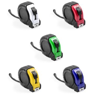 Tape Measure Grade 3m