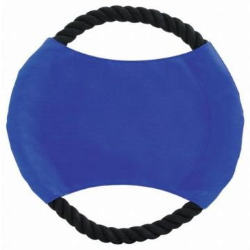 Flybit Pets Frisbee