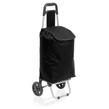 Shopping Trolley Max