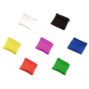 Wristband Oakley