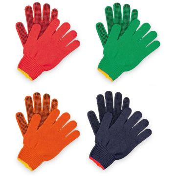 Gloves Enox
