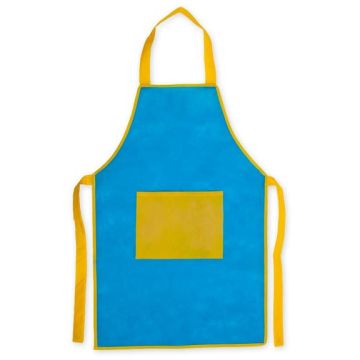 Apron Nono