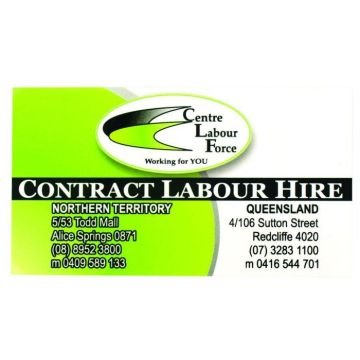Fridge Magnet-Forme Cut With Rounded Corner (50 X 70 Mm)