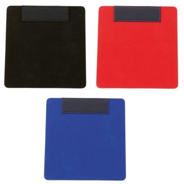 Mousepad Rial