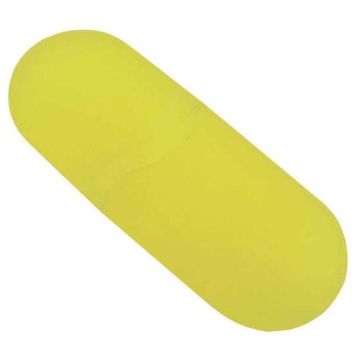Pouch Wister