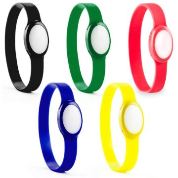 Bracelet Kelen