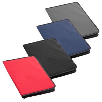 Folder Tendex