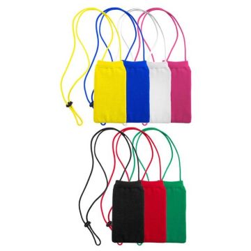 Multipurpose Bag Idolf