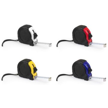 Tape Measure Grade 5m