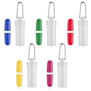 Earplugs Panoss
