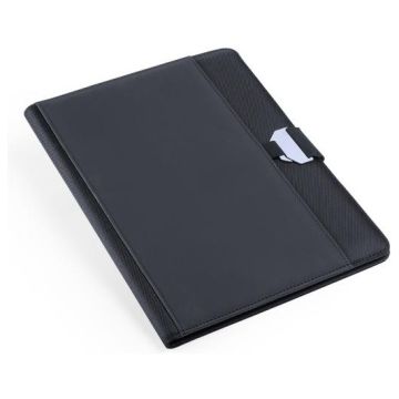 Folder Bretux